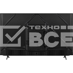 Телевизор Hisense 55