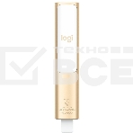 Презентер/ Logitech PRESENTER, SPOTLIGHT GOLD R-R0011, фото 1