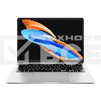 Ноутбук Infinix Inbook Y3H MAX_YL613H 16