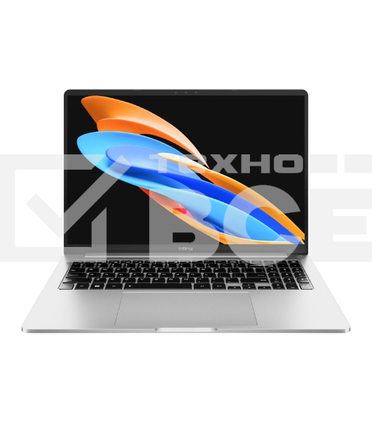 Ноутбук Infinix Inbook Y3H MAX_YL613H 16