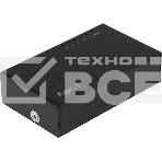 Коммутатор Cudy GS105 (L2) 5x1Гбит/с неуправляемый, фото7
