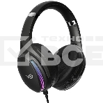 Игровая гарнитура ASUS ROG FUSION II 500, фото5
