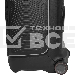 Портативная акустика JBL PartyBox Ultimate, фото10