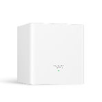 'AC1200 Домашняя Mesh WiFi система из 2х роутеров с 100Мбит портами., фото4