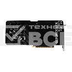 Видеокарта Palit RTX4070 DUAL NVIDIA GeForce RTX 4070 12Gb 192bit GDDR6 1920/20000 HDMIx1 DPx3 HDCP Ret, фото13
