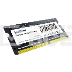 Оперативная память Indilinx, DDR4, 16GB (1x16 GB), 2666 MHz, CL19, SO-DIMM, фото3