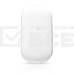 Наружная точка доступа 5GHZ NANOSTATION LOCO5AC UBIQUITI, фото4
