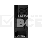 Компьютерный корпус Aerocool / Formula SI-5100 , ATX, без БП, фото8