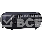 Проектор Cactus CS-PRO.02B.WUXGA-W LCD 3000Lm (1920x1080) 2000:1 ресурс лампы:30000часов 2xUSB typeA 1xHDMI 4.2кг, фото6