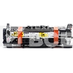 Печка в сборе Cactus CS-FU-HP-M604-NC (E6B67-67902-new compat) для HP LJ Ent M604/M605/M606, фото8