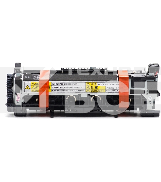 Печка в сборе Cactus CS-FU-HP-M604-NC (E6B67-67902-new compat) для HP LJ Ent M604/M605/M606