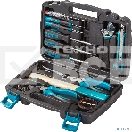 Набор ручного инструмента Bort BTK-32, фото5