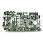 Материнская плата HP 24-DP 27-DP 24-DF 22-DF i5-1035G1 AIO, фото2
