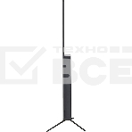Телевизор LG 65