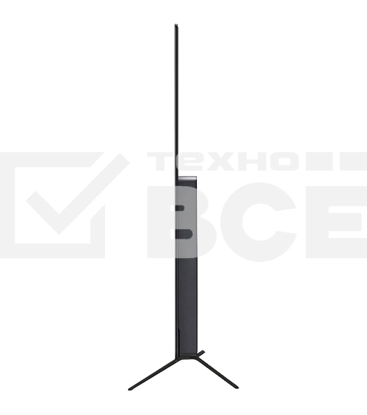 Телевизор LG 65