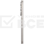 Смартфон Samsung Galaxy S25 Ultra 12/256Gb черный титан, фото10