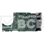 Материнская плата для Asus X510UA I5-7200U 90NB0FQ0-R00041, фото4