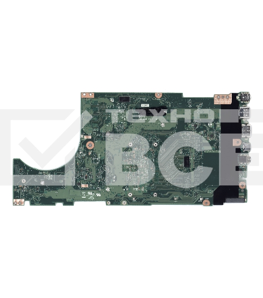Материнская плата для Asus X510UA I5-7200U 90NB0FQ0-R00041