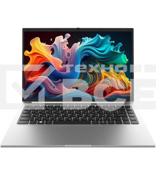 Ноутбук Maibenben S14B-R560UM 14.5