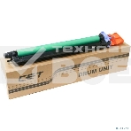 Драм-юнит CET CET7373U (A85Y0RD) (105000 стр.) для Konica Minolta Bizhub C227/287, фото3
