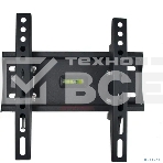 Кронштейн для телевизора Arm Media PLASMA-6 new черный, фото3