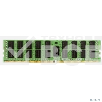 Оперативная память Synology, DDR4, 16GB, RDIMM, с ECC, фото6