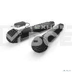 Микрофон RITMIX RWM-422 black, фото3