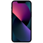 Дисплей (модуль) для Apple iPhone 13 mini в сборе с тачскрином (OLED), черный, фото5