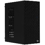 Компьютер IRU Tactio 520B6SB MT Ryzen 5 8500G (3.5) 16Gb SSD 512Gb RGr FreeDOS 2.5Gigabit 450W черный (RUS) (2116603), фото16