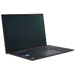 Ноутбук ASUS B9403CVAR-PP1795 14'(2880x1800 OLED)/Intel Core 7 150U(1.8Ghz)/32768Mb/1024PCISSDGb/noDVD/Int:shared/Cam/BT/WiFi/63WHr/war 1y/0.95kg/Star Black/DOS + магн корп; NumberPad; чехол; кабель microHDMI--RJ45, фото13
