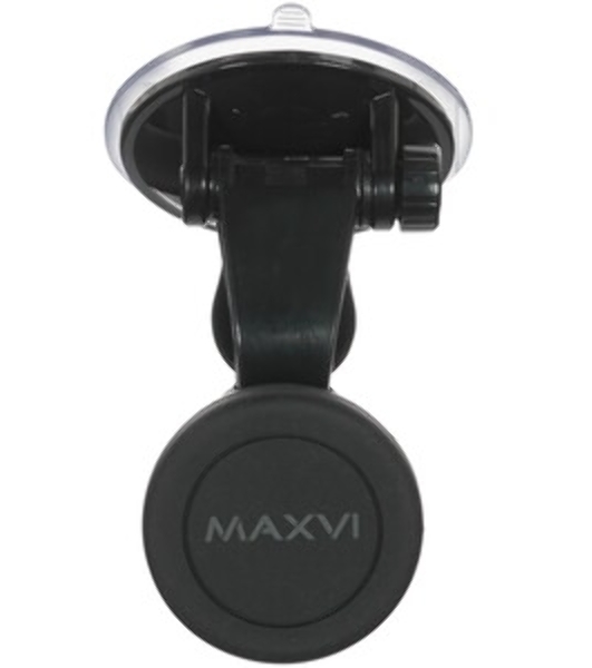 Автомобильный держатель Maxvi MV-09M