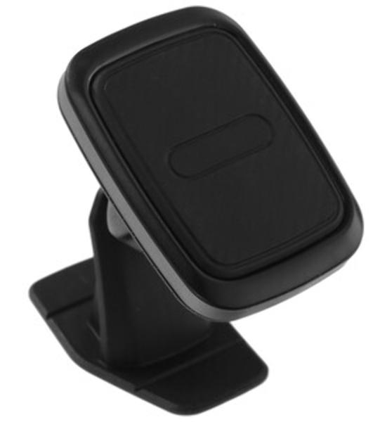 Держатель автомобильный для смартфонов OLMIO M6 Mount