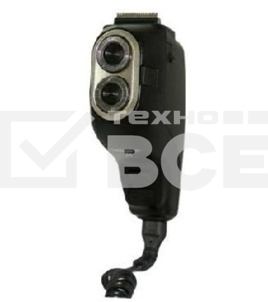 Электробритва Агидель 21