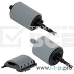 Сервисный набор ADF HP LJ Pro 500 M521 (A8P79-65001) Maintenance kit, фото5
