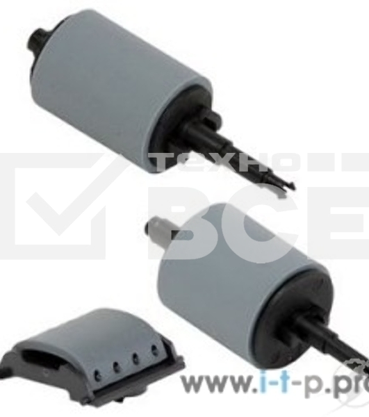 Сервисный набор ADF HP LJ Pro 500 M521 (A8P79-65001) Maintenance kit