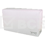 Картридж лазерный Sakura C8543X для HP LJ 9000, 9000DN, 9000HNS, 9000LMFP, 9000MFP, 9000N, 9040, 9050, 9050DN, 9050MFP, 9050N, черный 30 000 к., фото 1