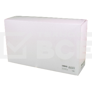 Картридж лазерный Sakura C8543X для HP LJ 9000, 9000DN, 9000HNS, 9000LMFP, 9000MFP, 9000N, 9040, 9050, 9050DN, 9050MFP, 9050N, черный 30 000 к.