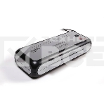 Ламинатор Office Kit L2325, 4 вала, A4, 250мкм, 375 мм/мин, фото8