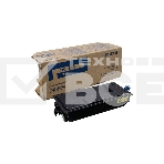 Картридж лазерный Kyocera TK-3150 (1T02NX0NL0) черный для M3040idn/M3540idn 14500 стр., фото 1