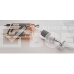 З/ч XEROX УЗЕЛ РОЛИКА Doc Feeder (SPDH) Roller Kit (3 шт.) для WorkCentre 5945 AltaLink B8045, B8055, B8065, B8075, B8090, фото2