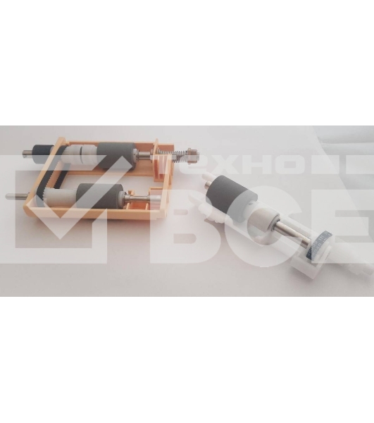 З/ч XEROX УЗЕЛ РОЛИКА Doc Feeder (SPDH) Roller Kit (3 шт.) для WorkCentre 5945 AltaLink B8045, B8055, B8065, B8075, B8090