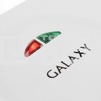 Сэндвич-тостер Galaxy GL 2954 , фото2