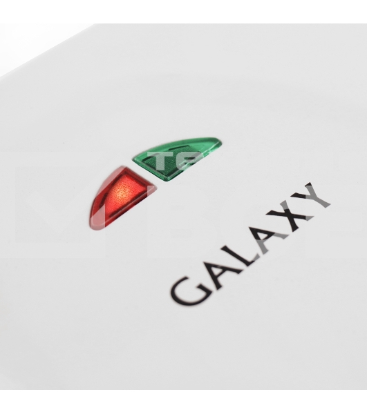 Сэндвич-тостер Galaxy GL 2954 