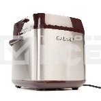 Хлебопечь Galaxy GL2700, 600 Вт, фото4