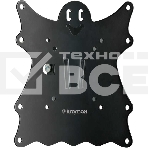 Кронштейн KROMAX CASPER-200 15”-40”, фото3