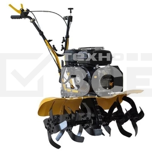 Мотокультиватор GMC-5.5 Huter