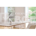 Кронштейн (держатель) ONKRON G80 для монитора 13