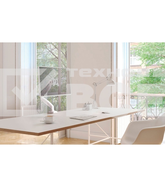 Кронштейн (держатель) ONKRON G80 для монитора 13