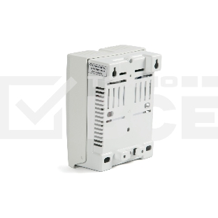 Источник питания СКАТ-1200А, 12В, 1А