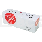 Картридж лазерный Sakura CC533A для HPColor LaserJet CM2320fxiMFP/CM2320nMFP/ CM2320nfMFP/CP2025/CP2025n/CP2025dn/CP2025x, CANON LBP 7200/7200cn/iC MF8330/8350Cdn, пурпурный, 2800 к., фото 1